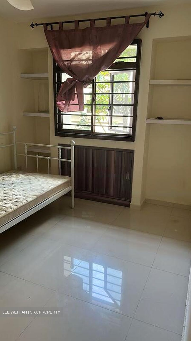 Blk 686C Choa Chu Kang Crescent (Choa Chu Kang), HDB 4 Rooms #472015631
